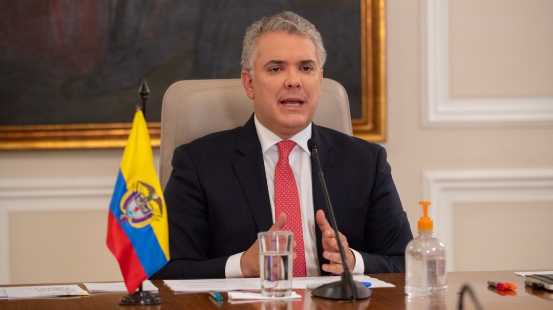Gobierno espera cerrar el año con tasa de desempleo por debajo del 14%