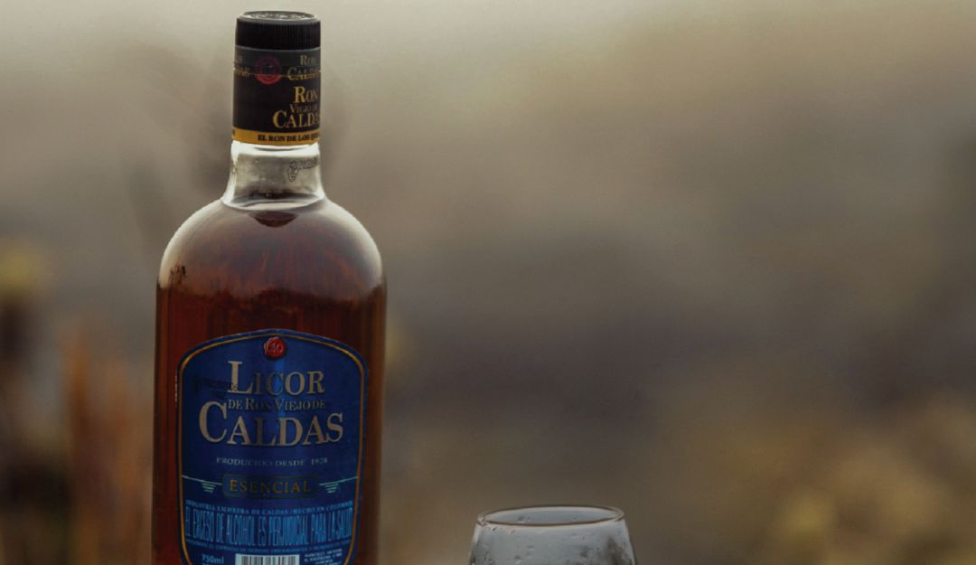 Nuevo producto de la ILC