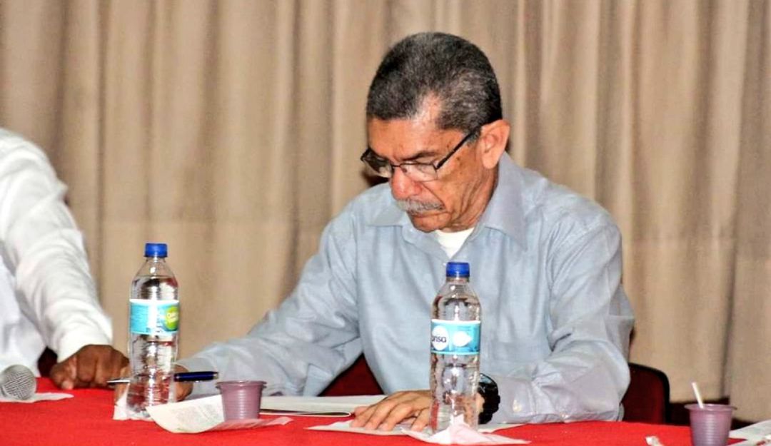 asesinato, profesor, medellin: Recompensa de 20 millones por información sobre asesinato de Campo Elías