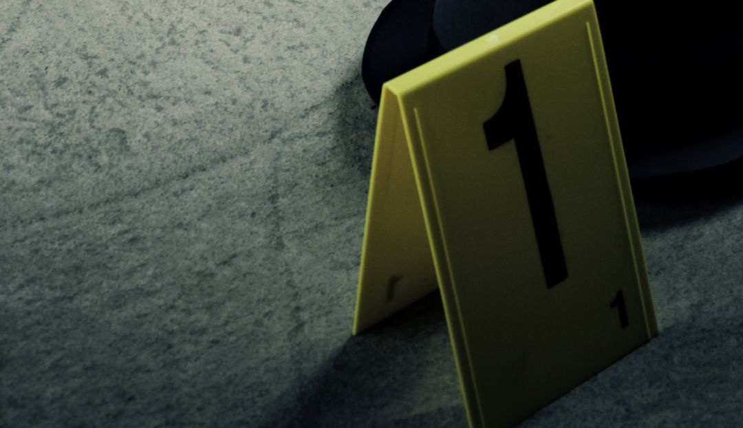 Feminicidio: Asesinan a mujer con un destornillador en El Rosal, Cundinamarca