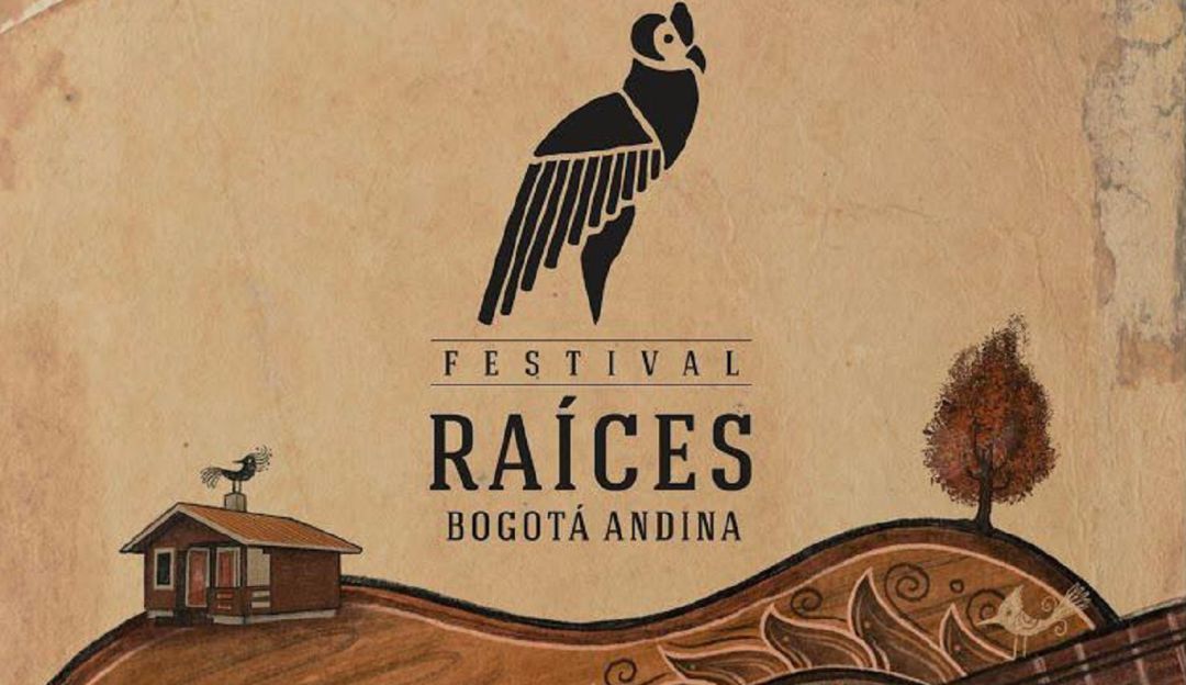 El festival llega con un mensajes de paz y respeto por la diversidad y la tierra.