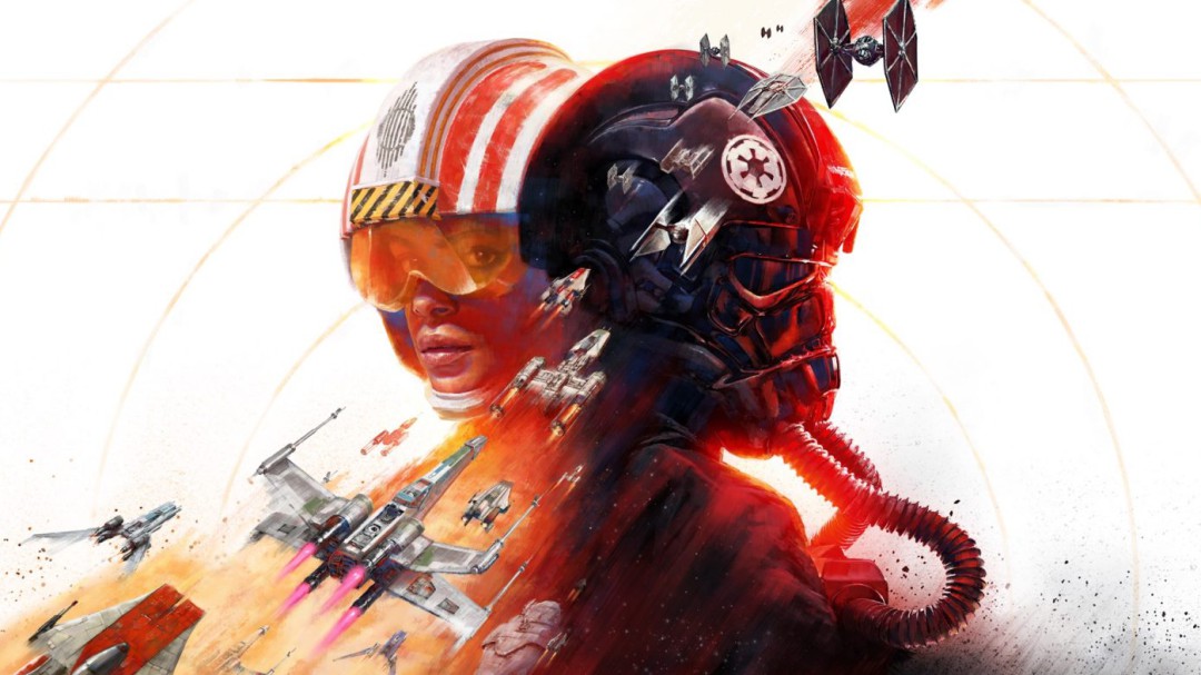 Star Wars: Squadrons, una ambiciosa experiencia de combates en el espacio
