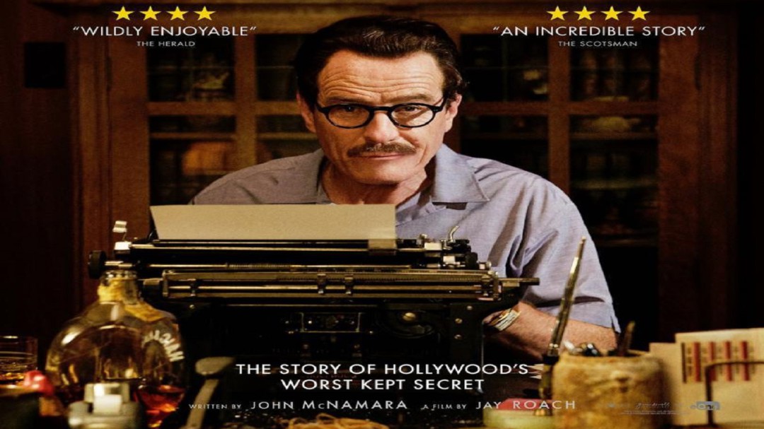 Top 40 de películas sobre escritores de la vida real