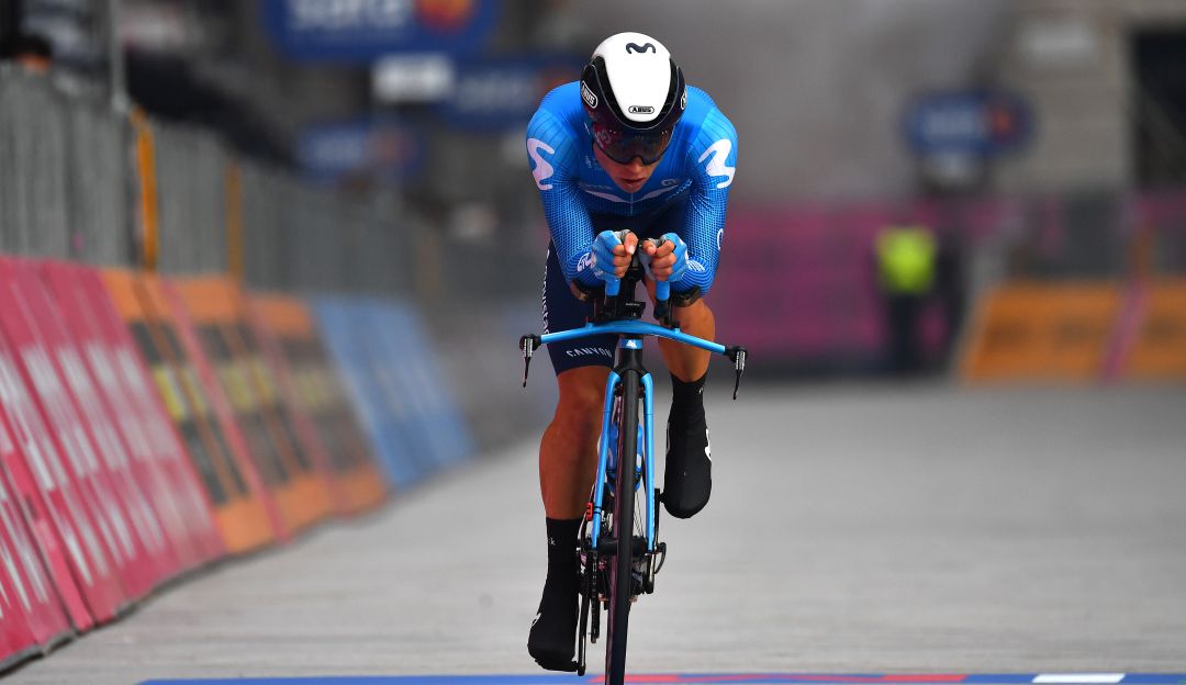 Clasificaciones GIro Italia 2020: Clasificaciones finales del Giro de Italia 2020