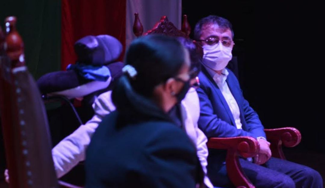 Procuraduría Sogamoso preliminar investigación corrupción Sogamoso Boyacá: Procuraduría abre indagación preliminar al alcalde de Sogamoso Procuraduría Sogamoso preliminar investigación corrupción Sogamoso Boyacá: Procuraduría abre indagación preliminar al alcalde de Sogamoso