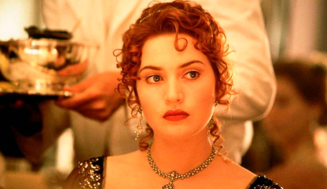 Rose Jack Titanic: A sus 45 años, así luce la inolvidable “Rose” de ‘Titanic’