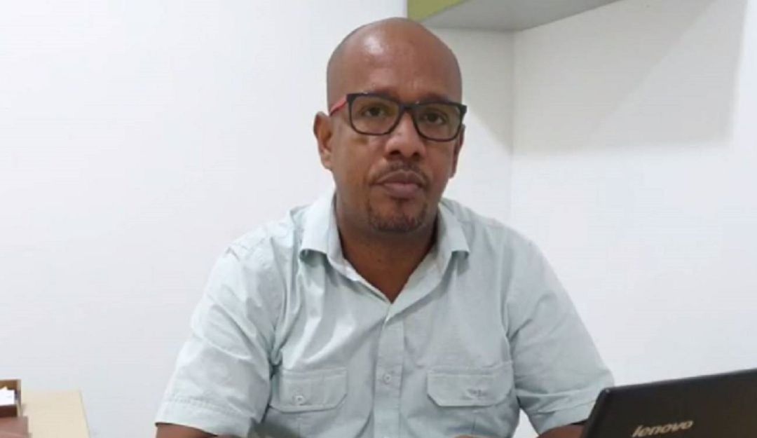 Encuentros zonales Familias en Acción Cartagena: Inician los encuentros zonales de Familias en Acción en Cartagena