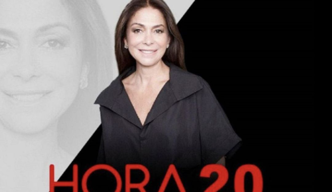 Hora 20 Caracol Radio: Farc sobre Álvaro Gómez: ¿Qué implicaciones tiene para la JEP y la verdad?