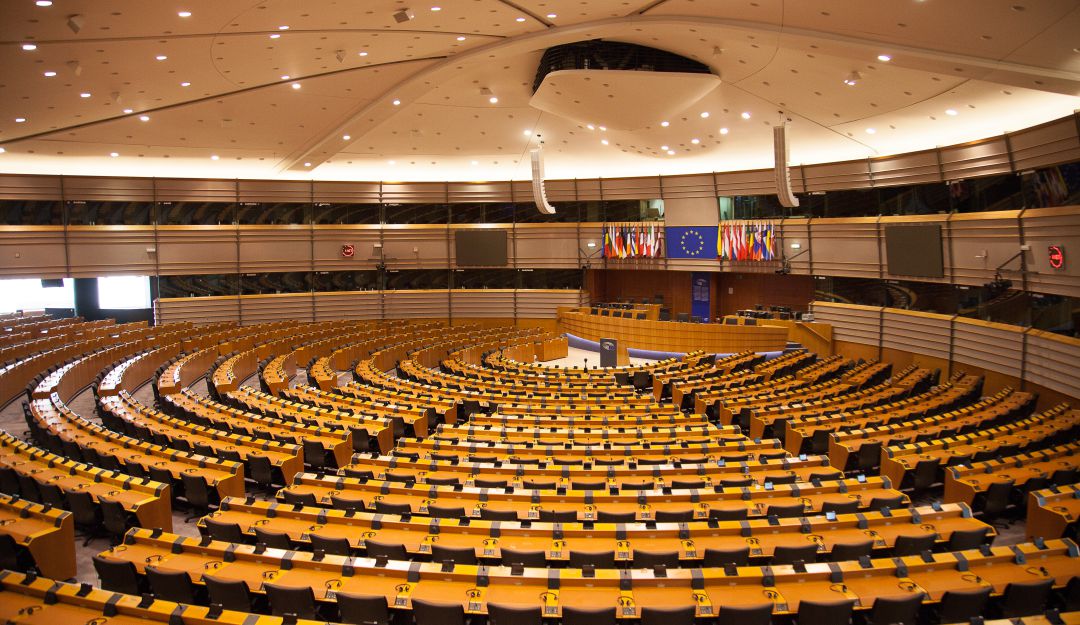 Acuerdo comercial con Colombia Europa: Parlamento Europeo rechazó suspender acuerdo comercial con Colombia