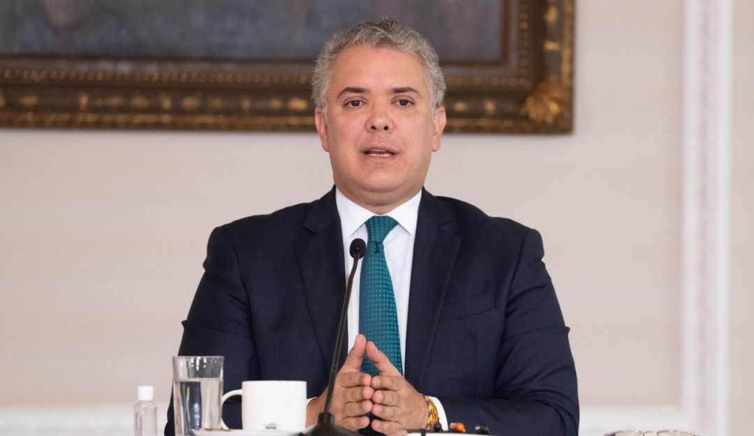 Asesinatos a excombatientes FARC: 78% de homicidios a excombatientes han sido ordenados por grupos armados