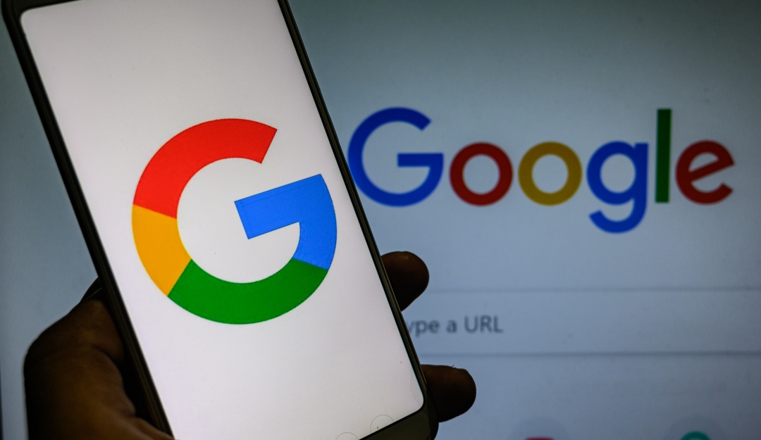 Google Workspace: ¿Qué es Google Workspace?
