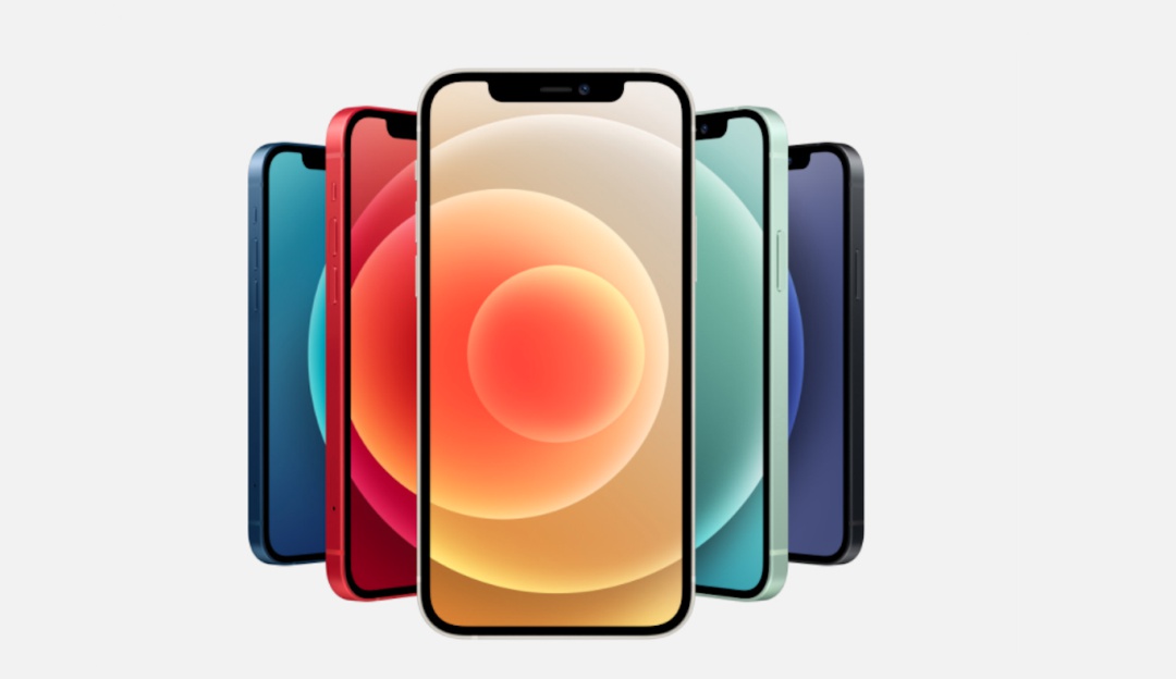 Alerta usos iPhone 12: ¿Tiene marcapasos? Alertan que MagSafe de iPhone 12 puede interferirlos