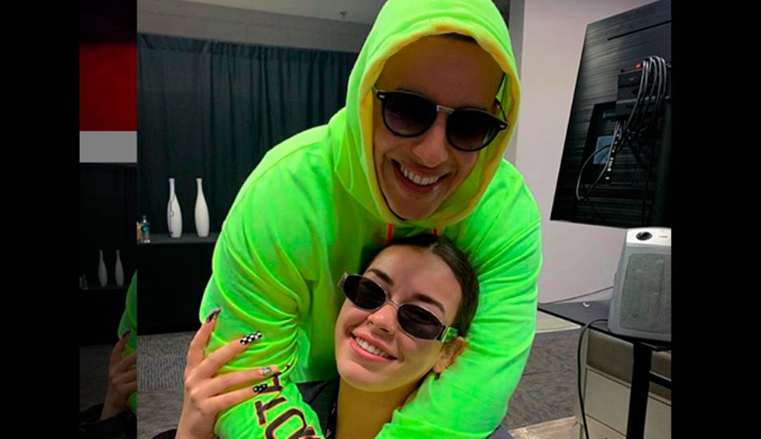hija daddy yankee bailando: Baile de hija de Daddy Yankee tiene ‘boquiabierto’ a más de uno
