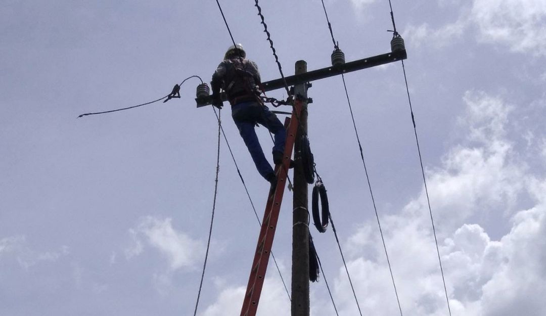 EPM ESSA: EPM podrá seguir con ESSA para comercializar energía en el sur de Bolívar