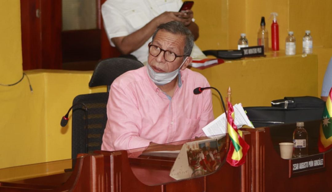 Reactivación playas en Cartagena: Concejo pide control en Playa Azul y zona insular tras reapertura