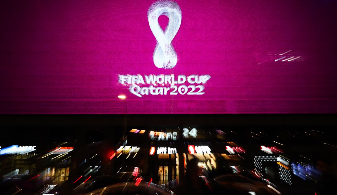 Eliminatorias Catar: Así llegan las selecciones Conmebol a la primera jornada de Eliminatorias