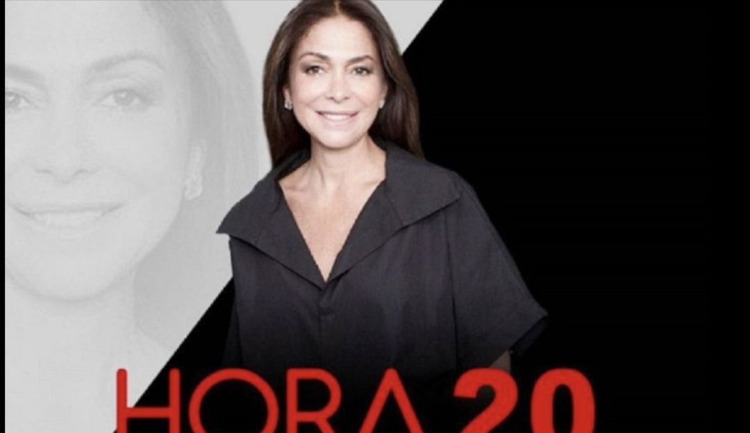Hora 20: ¿Cómo enfrentar la verdad que se empieza a conocer tras fin del conflicto?