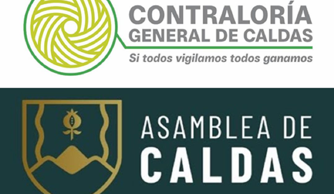 Proceso selección; Contraloría General de Caldas; Asamblea departamental;: Controversia con el proceso de elección de Contralor Departamental