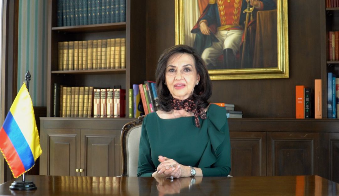 Reactivación Economica: Gobierno movilizará USD$122 millones para reactivar la económia