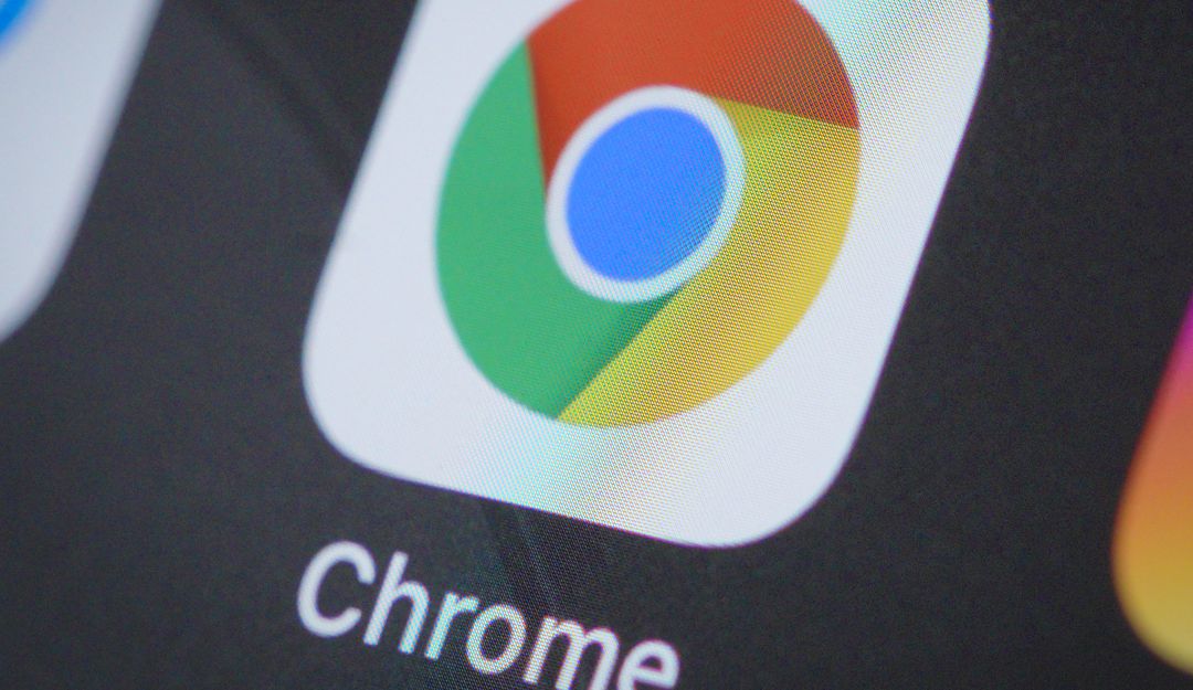 Contraseñas en Google Chrome: Google Chrome: recupere con facilidad las contraseñas guardadas