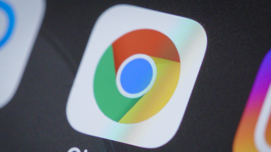 Google Chrome: recupere con facilidad las contraseñas guardadas