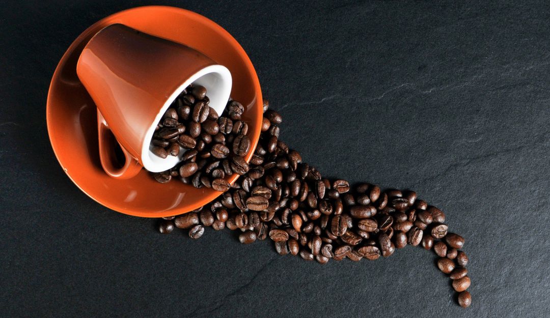 Café: los sencillos trucos para disfrutarlo sin dañar su salud