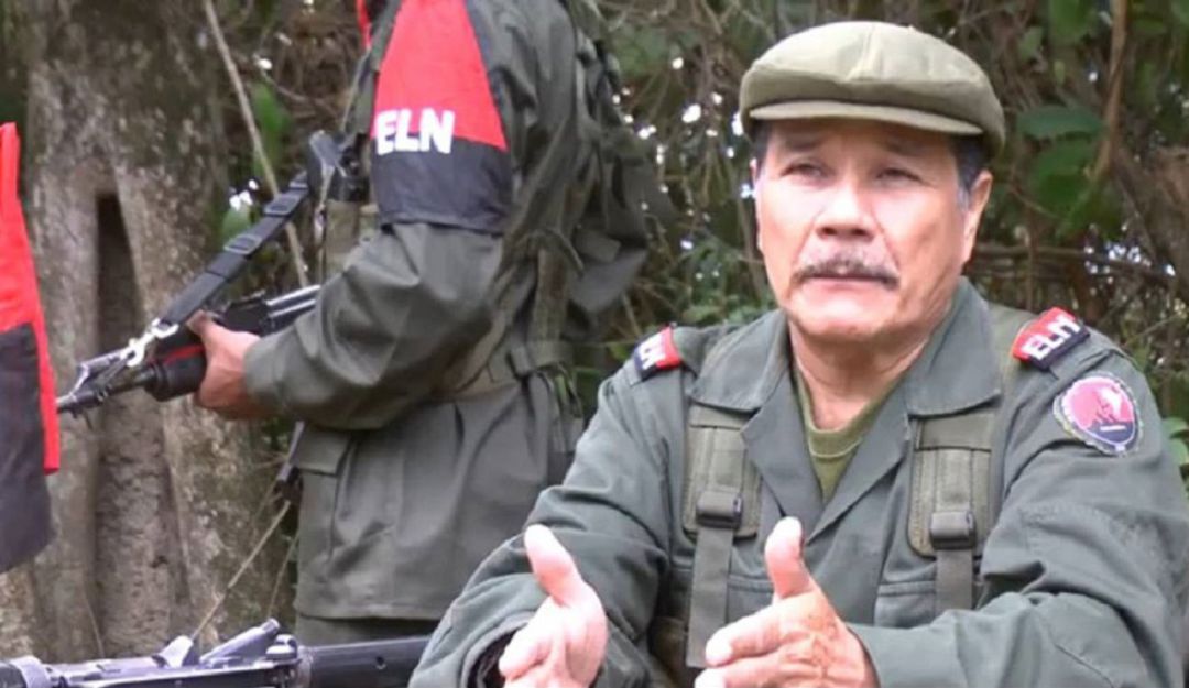 Vinculan a alias ‘Gabino’ a proceso por atentado en Estación San José