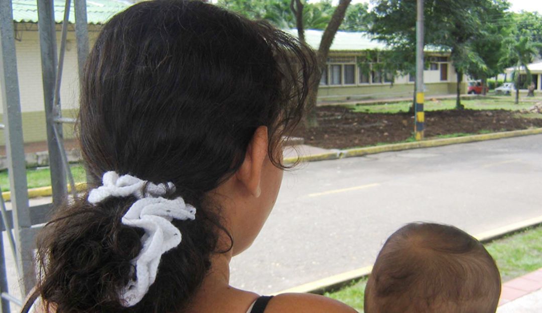 abusador hija: Asegurado presunto abusador sexual de su hija, a quien embarazó