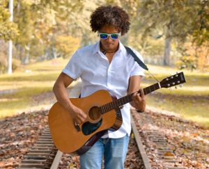 Música: Juan Carlos Ensamble regresa con más salsa romántica evolucionada Música: Juan Carlos Ensamble regresa con más salsa romántica evolucionada