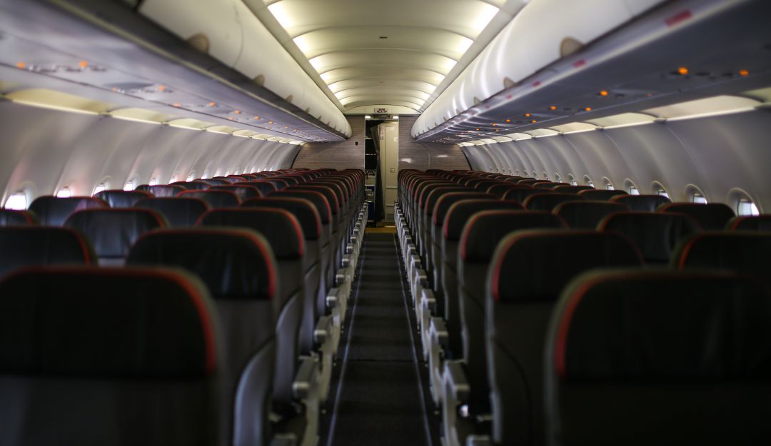 Viajes Colombia: Aerolíneas anuncian nuevas rutas nacionales e internacionales