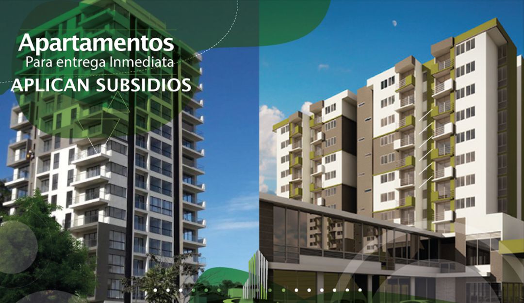 Cimcol SA, la constructora que hace posible los sueños de los ibaguereños: Cimcol SA, la constructora que hace posible los sueños de los ibaguereños