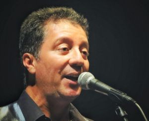 Festival Nacional de Música Colombiana rinde homenaje a John Jairo Torres Festival Nacional de Música Colombiana rinde homenaje a John Jairo Torres
