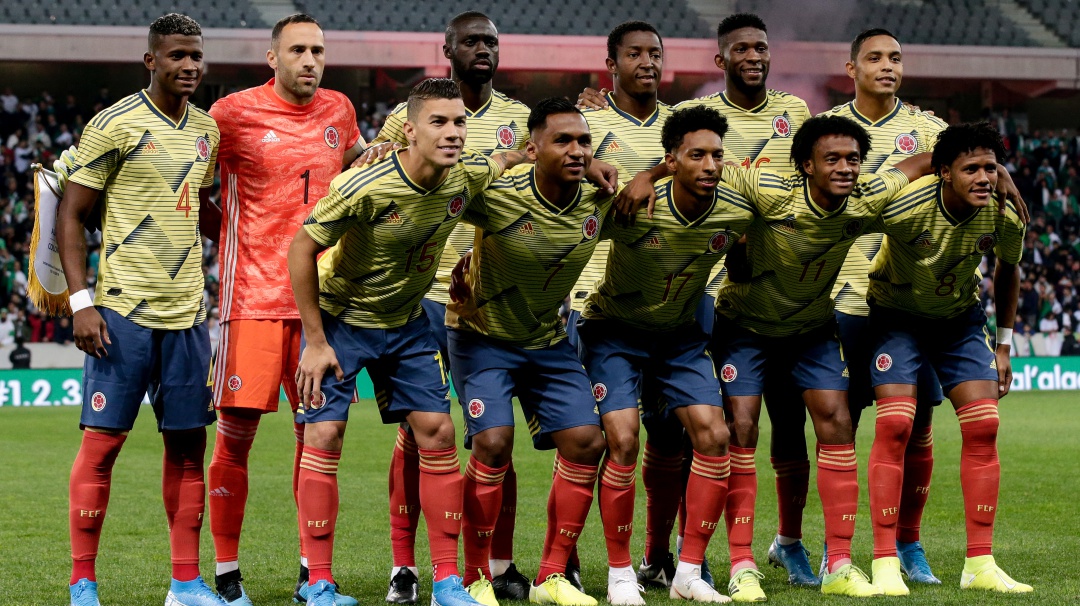 El Pulso del Fútbol, 9 de octubre de 2020