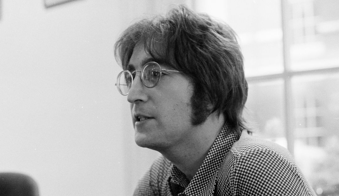 Concierto por cumpleaños: John Lennon: siga el homenaje por su cumpleaños 80 en línea