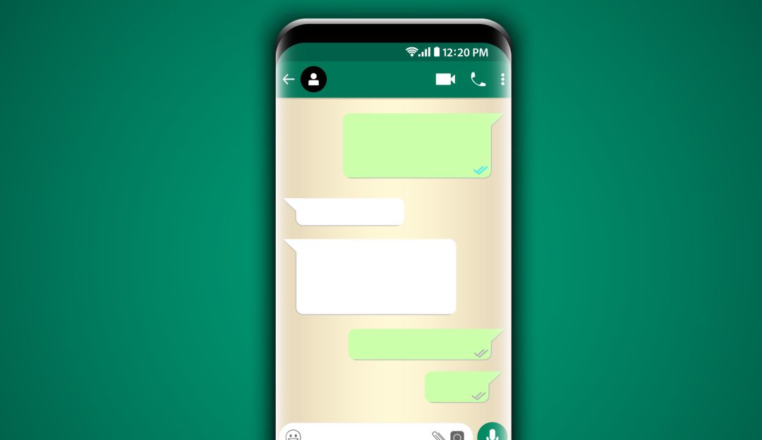 WhatsApp seguridad, eliminar aplicación: Las razones por las que debería eliminar WhatsApp
