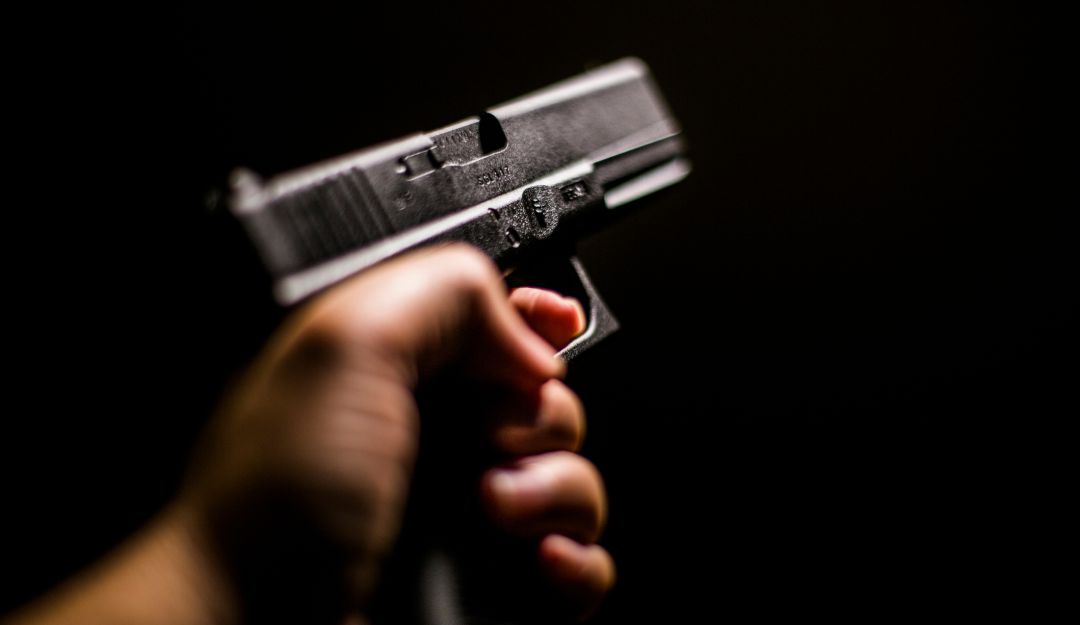 Asesinato José Memo Florido: Asesinado concejal en Yacopi Cundinamarca
