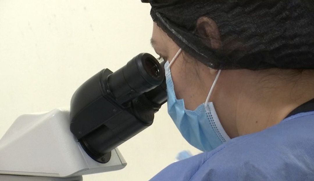 CORONAVIRUS: “Tener coronavirus no hace a una persona inmune de reinfectarse”