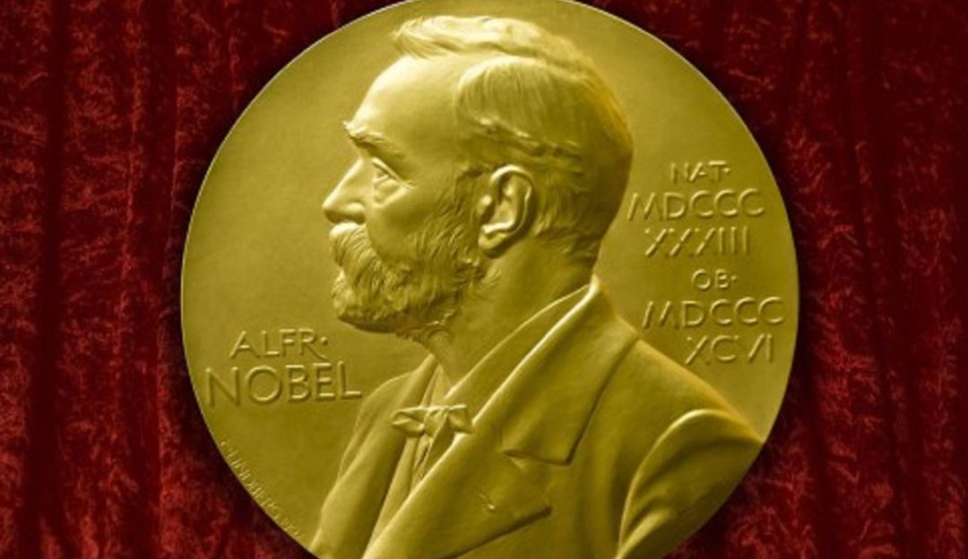 Nobel de economía: Paul Milgrom y Robert Wilson ganan el Premio Nobel de Economía