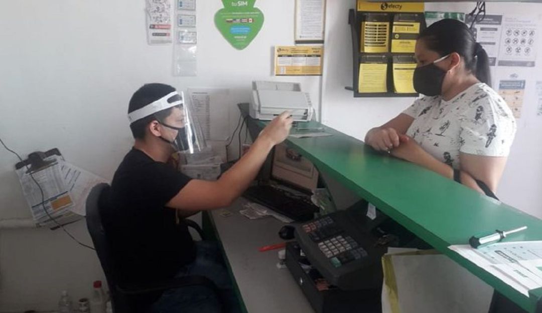 Familias en Acción: Un llamado a reclamar el subsidio a los beneficiarios de Familias en Acción