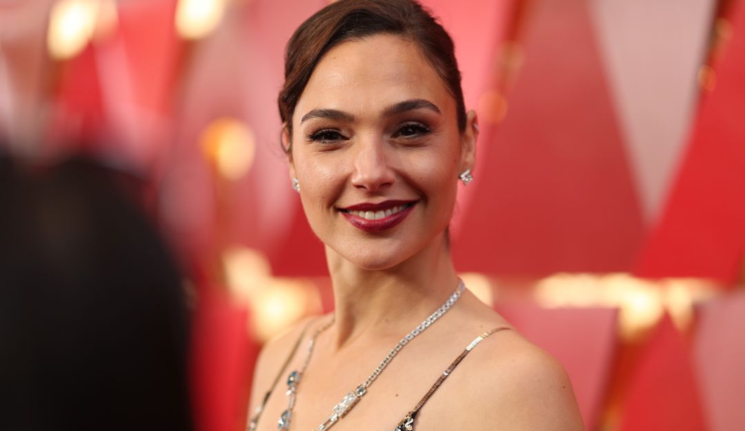 Película de Cleopatra: Gal Gadot: la actriz volverá al cine para interpretar a Cleopatra