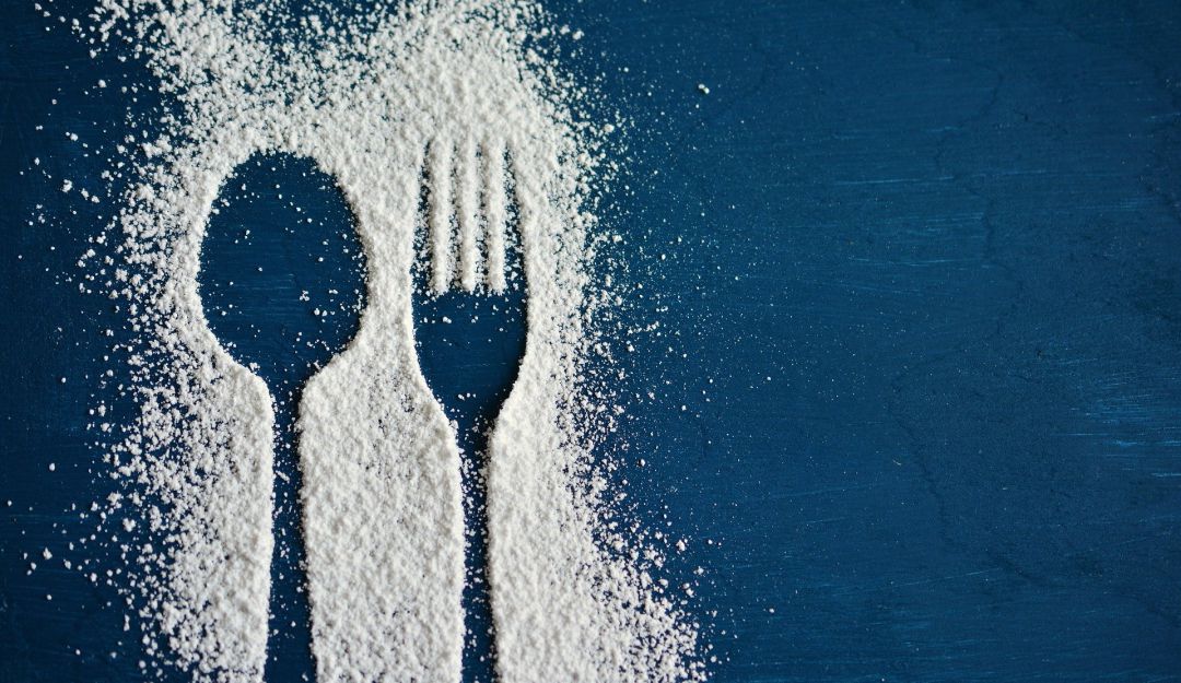 Comida mala para la salud: Conozca algunos productos que aceleran el envejecimiento del cuerpo