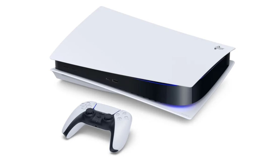 Nueva versión de Play Station 5: La nueva versión de PS5 digital es más ligera por cambios en refrigeración Nueva versión de Play Station 5: La nueva versión de PS5 digital es más ligera por cambios en refrigeración