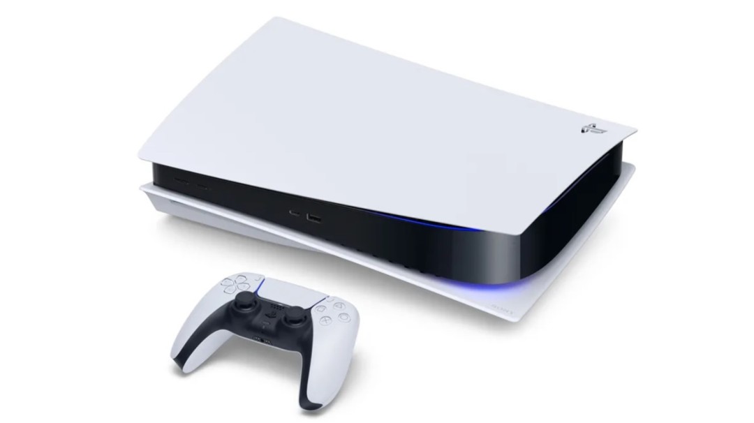 Sony prepara una nueva suscripción para competir con Xbox Game Pass