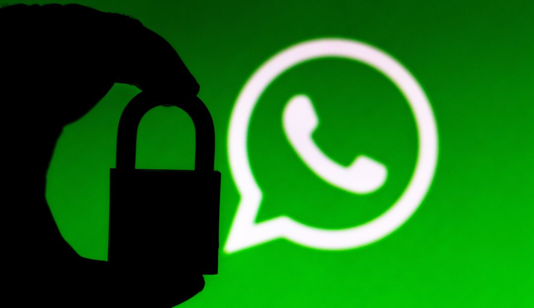 WhatsApp desactivar celular: Si una persona muere ¿qué pasa con su cuenta de WhatsApp?