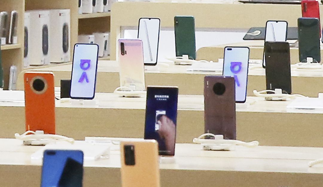 Chip estiércol celular radiación: Crean un “chip” con estiércol que lo protege de la radiación del celular