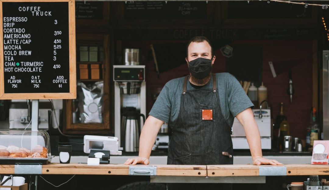 Food Trucks en Bogotá: Dueños de Food Trucks: Estos son los requisitos que deberán cumplir