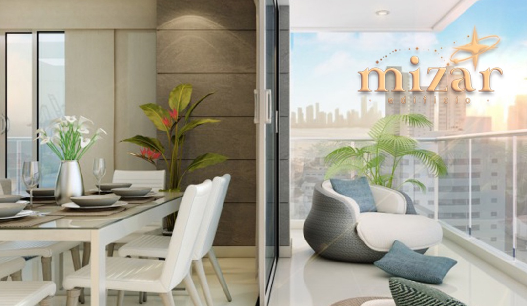 Vivienda en cartagena: Mizar, la mejor inversión en vivienda en Cartagena Vivienda en cartagena: Mizar, la mejor inversión en vivienda en Cartagena