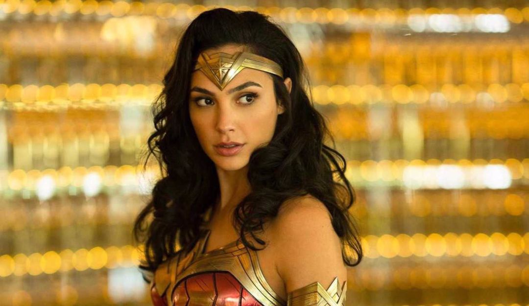 Sueldo Mujer Maravilla: Gal Gadot cobró 33 veces más por su participación en Mujer Maravilla 1984