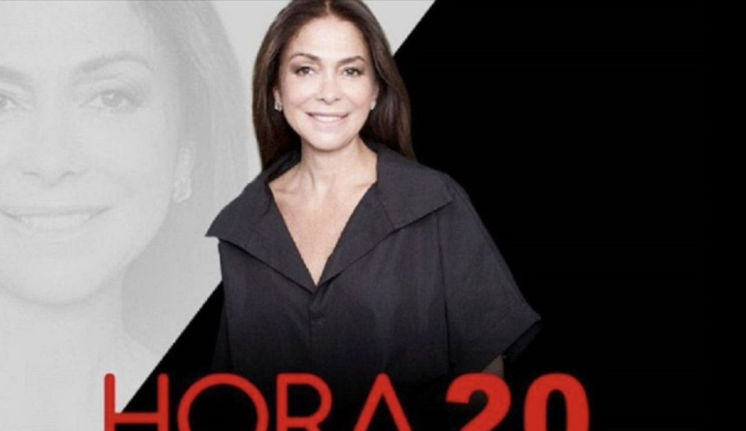 Hora 20 Caracol Radio: Reclamos de la minga indígena: ¿cómo debería responder el Gobierno?