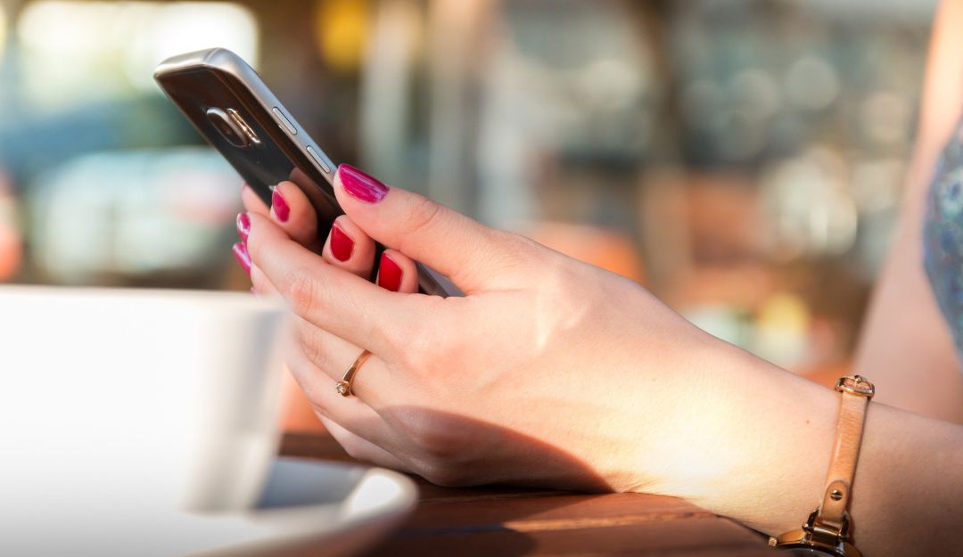 Mensajería instantánea: Signal: una alternativa a WhatsApp que ya está lista para ser probada